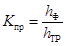 x021.png